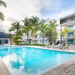 lumina-1br-and-balcony-at-punta-cana-village.comcaribbean.com/