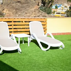 casa-piedra-picuda-2.in-canary-islands.com/