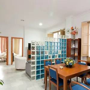 apartamento-centro-historico-malaga-29005.es-andalucia.com/