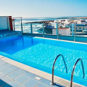 casa-yerida.in-canary-islands.com/